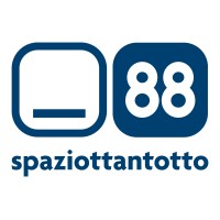 Spaziottantotto Srl logo - Similar company to Mc Consulting