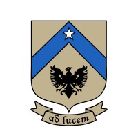 Collège Sainte-Marie logo - Similar company to Fucam