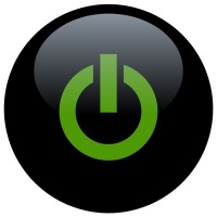 BOSS ENERJİ MÜHENDİSLİK logo - Similar company to İder Mobilya