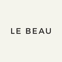 LE BEAU STORE logo - Similar company to Conceito Consult