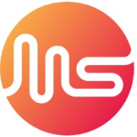 Morgan Sloane Chartered Surveyors logo - Similar company to Kirk-Brown Limited
