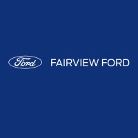 Fairview Ford logo - Similar company to Shift72