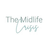 TheMidlifeCrisis logo - Similar company to Eshe®