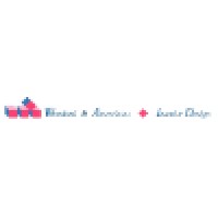 Woodard And Associates, Inc.