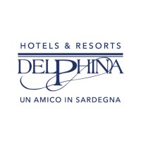 Delphina hotels & resorts logo - Similar company to Tinkerteens Online School