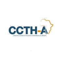 CCTH Afrique logo - Similar company to Cifpro - Centre International De La Formation Professionnelle