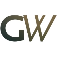 Generation Why - Our solutions for the SDGs logo - Similar company to Ai-Get