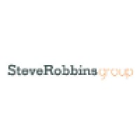 Steve Robbins Group