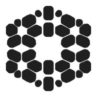 Mosaic logo - Similar company to We3 Lab Stanford (Pi Meagan Mauter)