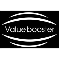 Valuebooster logo - Similar company to Skyforest Ab