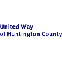 United Way Of Huntington Cnty
