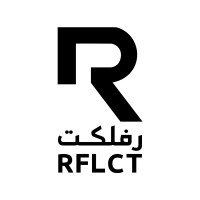 RFLCT Creative Arts logo - Similar company to Hedwey