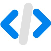 Algoritmo Analytics logo - Similar company to Eira Group