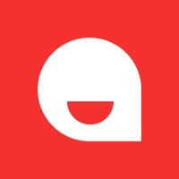 theNest logo - Similar company to Thenest