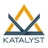 Katalyst Real Estate Corp. logo - Similar company to Bibit Ai