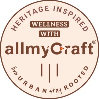 allmyCraft.com logo - Similar company to Ilomy