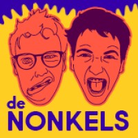 De Nonkels logo - Similar company to Watf.News