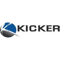 Kicker Digital logo - Similar company to Independent Practice Partners