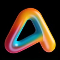 Automagically logo - Similar company to Plot