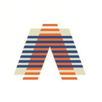 Abbott Storage Systems logo - Similar company to Dmd Storage Group