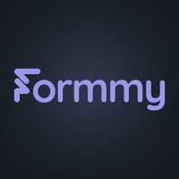 FormmyApp logo - Similar company to Appix Mx