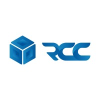 Reliable Crypto Consulting logo - Similar company to Watch Crypto
