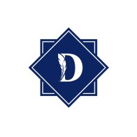 Duygulu Hukuk & Danışmanlık logo - Similar company to Bilkent Üniversitesi Hukuk Fakültesi Mezunları Derneği