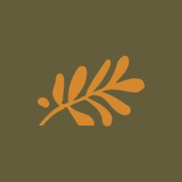 Catering Sierra Nevada | Catering en Almería logo - Similar company to Proyecto Analea