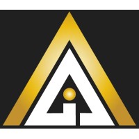AAI Consulting Pty Ltd logo - Similar company to Cloud Ease Consulting