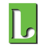 LEMBRO Polska Sp. z o.o. logo - Similar company to Smart Termo