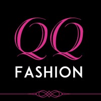 QQ FASHION logo - Similar company to Keedco Llc