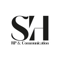 Sarah Hachemi Consulting / Relations Presse & Communication logo - Similar company to Ribbon