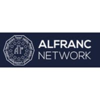 ALFRANC NETWORK logo - Similar company to Maré Nostrum