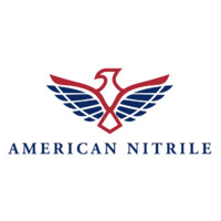 American Nitrile logo - Similar company to Mill Rock Capital