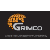 GLOBAL RISK MANAGEMENT CONSULTANCY(GRIMCO) logo - Similar company to Erickson Engineering Company