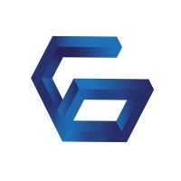 6Cube logo - Similar company to Safekey - Systemy Zabezpieczeń