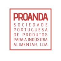 Proanda LDA logo - Similar company to Our Next Generation, Inc.