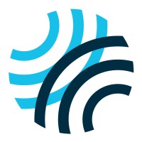 Biosecurity International Pty Ltd logo - Similar company to Centre Of Excellence For Biosecurity Risk Analysis