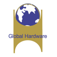 Global Hardware logo - Similar company to Global Agencies