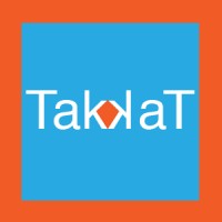Takkat - Russia logo - Similar company to Russia Bi