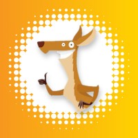 KahnGuru! logo - Similar company to Programa De Educação Tutorial De Relações Internacionais