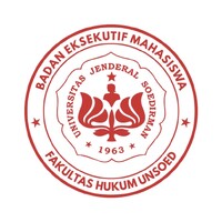 BEM FH UNSOED logo - Similar company to Dlm Fh Unsoed