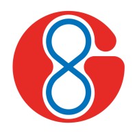 GIOTTO SRL logo - Similar company to Moveo Servizi Spa
