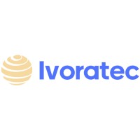 Ivoratec logo - Similar company to Nicht Mehr Aktive Seite Der Hs Bund