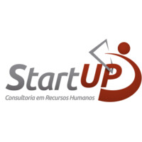 Start Up Consultoria em RH logo - Similar company to Start Rh