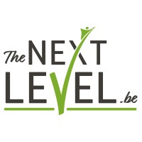 The Next Level logo - Similar company to Optimact