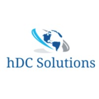 hDC Solutions