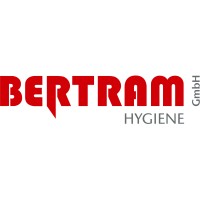 Bertram Hygiene logo - Similar company to Killgerm Gmbh