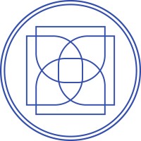 DeFehr Travel logo - Similar company to Mavenluxe