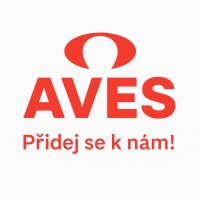 AVES Servisní, a.s. logo - Similar company to Sensualité